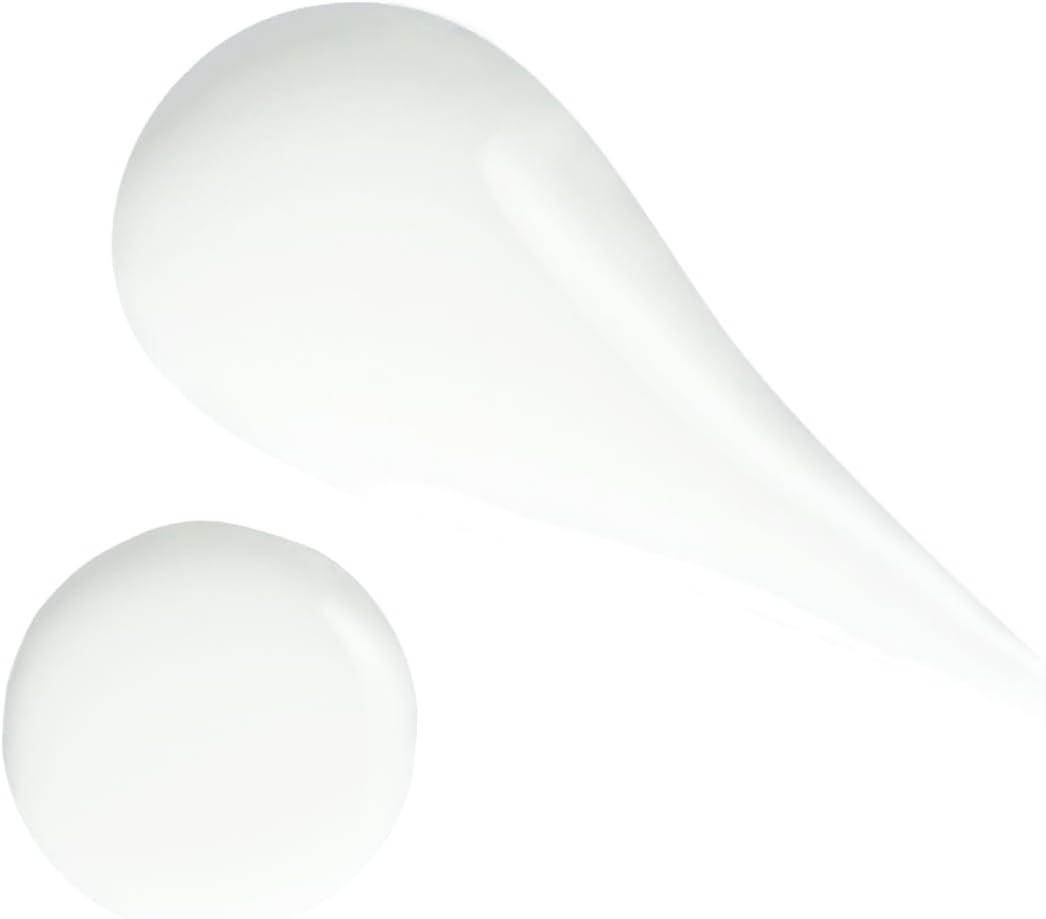 Cantabria Labs Heliocare 360º Sensation Spf50 Daylight Protection Frosted Antioxidant 50Ml