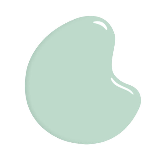 Sally Hansen Miracle Gelā¢, Lookin Fly For A Cacti, Long Lasting, Gel-Like Formula, No Uv Lamp Needed, Green Nail Polish