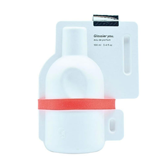 Glossier You Eau De Parfum Spray - 100 Ml / 3.4 Fl Oz