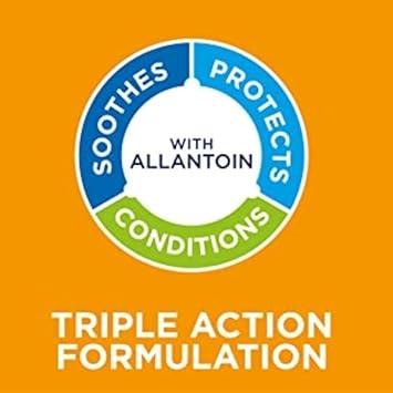 CUTICURA Mildly Medicated Body Powder 150g, Many Uses Personal Hygiene, Sweat Control, Chafing & Friction Prevention, Itching Relief : Amazon.co.uk: Beauty