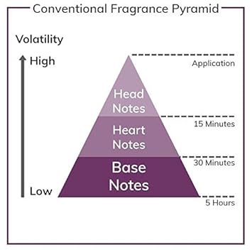 Geoffrey Beene Men'S Cologne, Grey Flannel, Eau De Toilette Edt Splash, 8 Fl Oz. : Grey Flannel Cologne For Men : Beauty & Personal Care