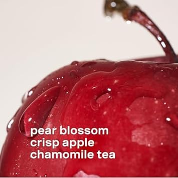 Addison Rae Sample Set By Addison Rae Fragrance - Perfumes For Women - Floral, Fruity, Woody Scents - Unique Blends With Mood-Boosting Properties - Enhances Emotions - 3 Pc Sampler Gift Set