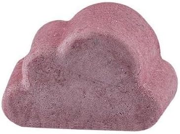 Lamazuna Solid Face Wash For Dry Skin 50Ml