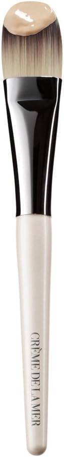 Accessories By La Mer The Foundation Brush