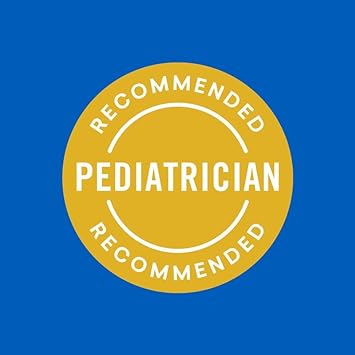 Colic Calm Liquid Dietary Supplement Gripe Water, 59 ml