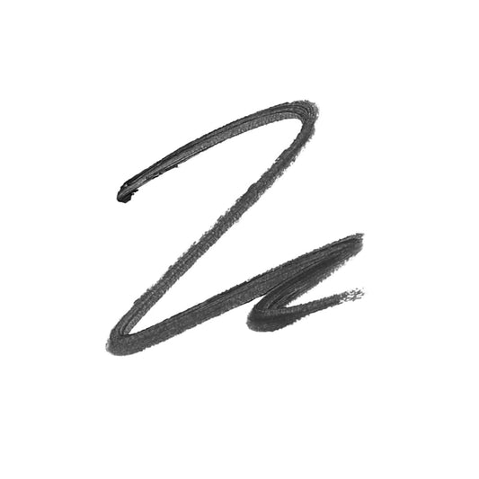 Florence By Mills What'S My Line? Longwear Eyeliner, Action (Black), 0.008 Oz/ 0.24 G