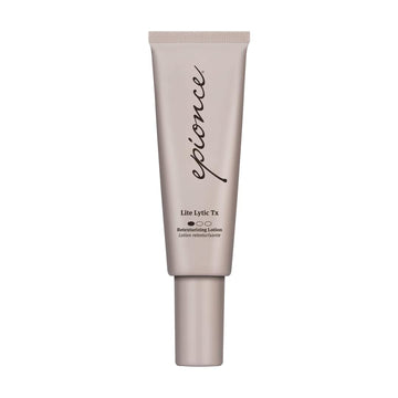 Epionce Lytic Tx - Product For Combination To Oily & Problem Skin With Salicylic Acid, Hyaluronic Acid & Azelaic Acid, Dermatologist Skincare