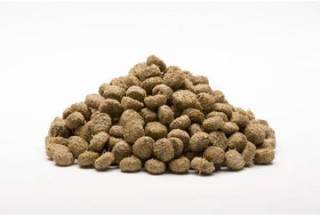 Dodson & Horrell Kangaroo & Wallaby Food 15Kg