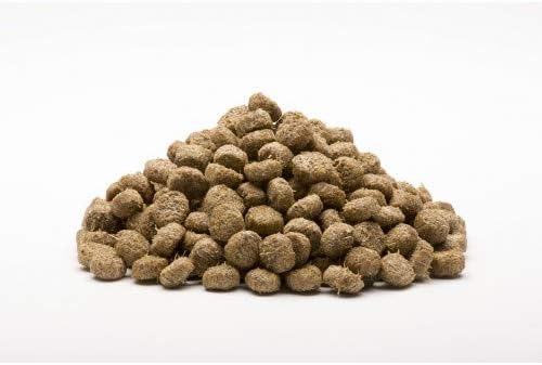 Dodson & Horrell Kangaroo & Wallaby Food 15Kg