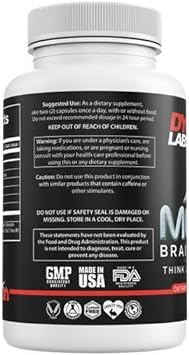 Dynamism Labs Ai Mode