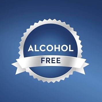 Crest Pro Health Clinical Cpc Antigingivitis/Antiplaque Deep Clean Mint Rinse 946 Ml : Health & Household