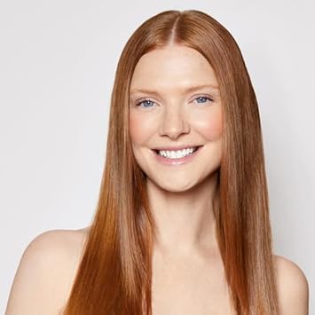 Philip Kingsley | Density Thickening Conditioner | For Thinning Hair and Hair Loss | Fine, Fragile, Thin Hair Thickener and Strengthener | Helps Volumize and Strengthen Hair | 170ml : Amazon.co.uk: Beauty