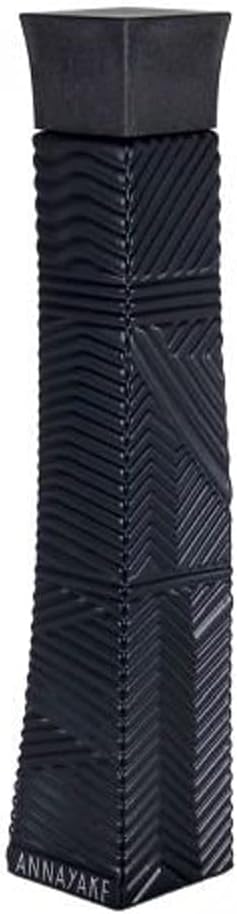 Annayake Pour Lui Eau De Toilette Spray, 100 Ml