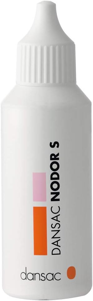 Dansac Nodor S Odor Eliminator Drop, 250 Ml