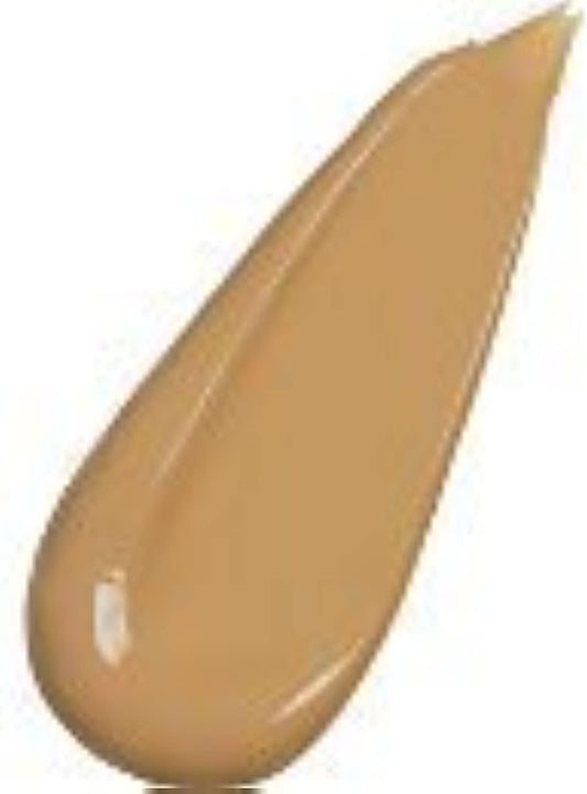 Hudabeauty Beauty #Fauxfilter Foundation Baklava 340G Gold 35 Ml (Pack Of 1)