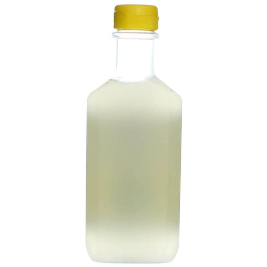 Corn Huskers Oil-Free Hand Lotion, 3 Count