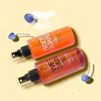 Youth Lab Wet Skin S