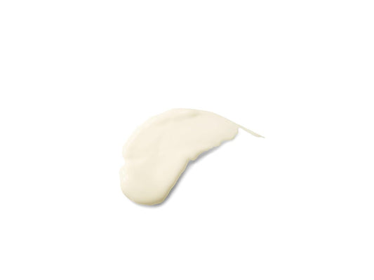 philosophy purity made simple - eye cream, 0.5 oz (Pack of 1)