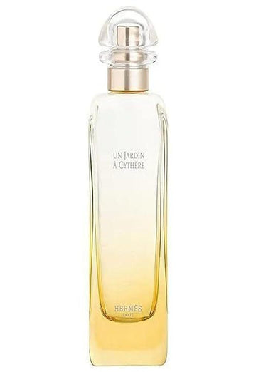 Hermés Un Jardin Sur Le Toit For Unisex Eau De Toilette Spray, 1.6 Ounce