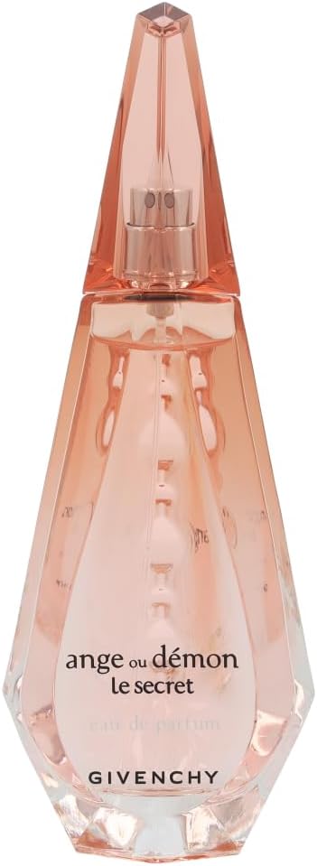 Givenchy Ange Ou Demon Le Secret Edp Spray 100Ml