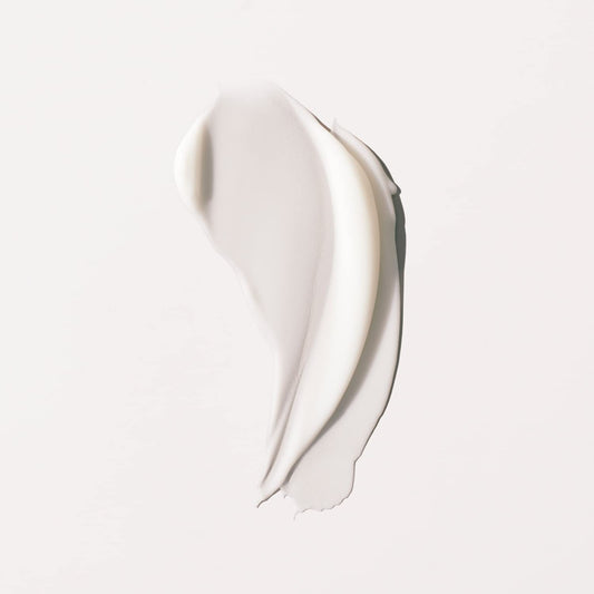 Versed Press Restart Set - Press Restart Retinol Body Lotion (6 oz) & Press Restart Gentle Retinol Serum (1 fl oz)