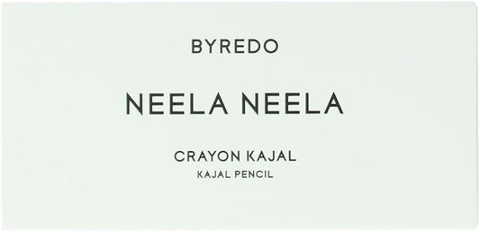 Byredo Neela Neela Kajal Pencil 2.4G