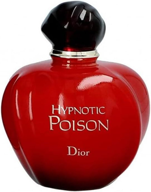 Dior – Hypnotic Poison Edt Vapo 30 Ml For Women