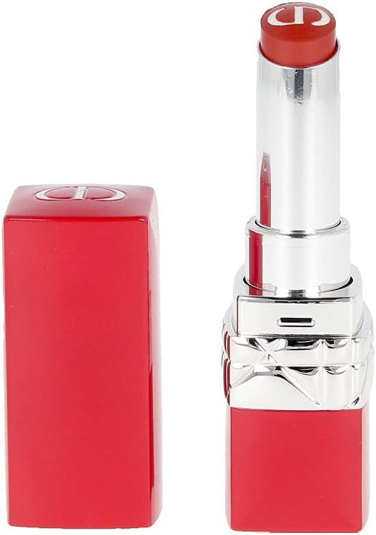 Christian Dior Rouge Ultra Care Bliss, 230 G