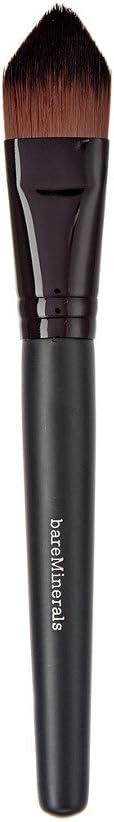 Brushes & Tools By Bareminerals Complexion Perfector Brush