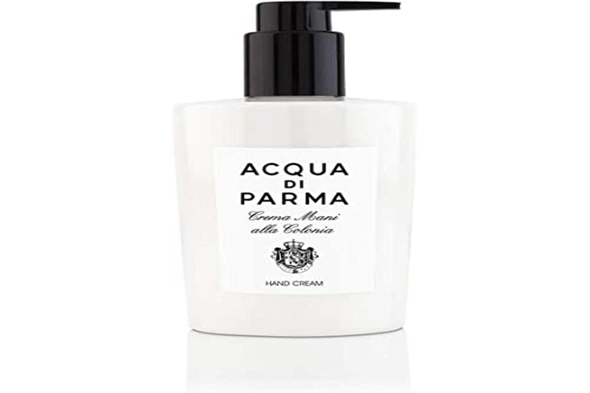 Acqua Di Parma Colonia Hand Cream 300 Ml