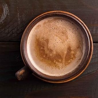 Protein Hot Chocolate, 15G Protein, Variety Pack, Keto Hot Chocolate Mix, Low Carb Hot Cocoa, Includes Up To 4 Different Flavors, Instant Hot Coco (1 Box)