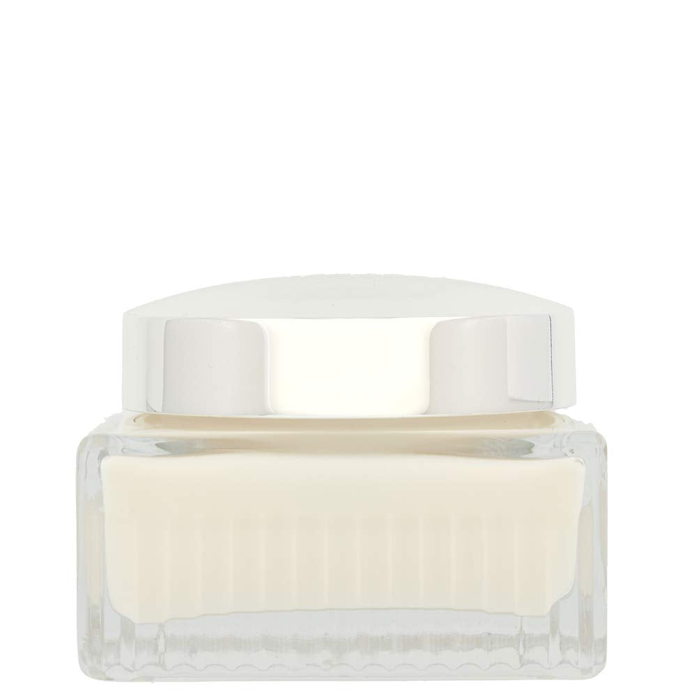 Chloe Perfumed Body Cream, 5 Ounce : Beauty & Personal Care