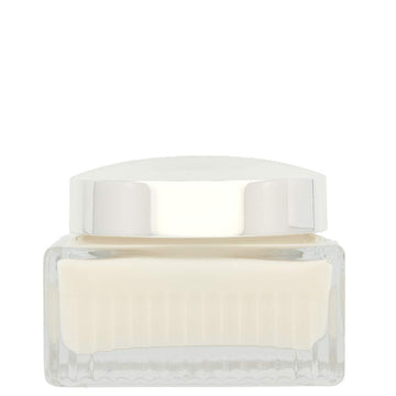 Chloe Perfumed Body Cream, 5 Ounce : Beauty & Personal Care