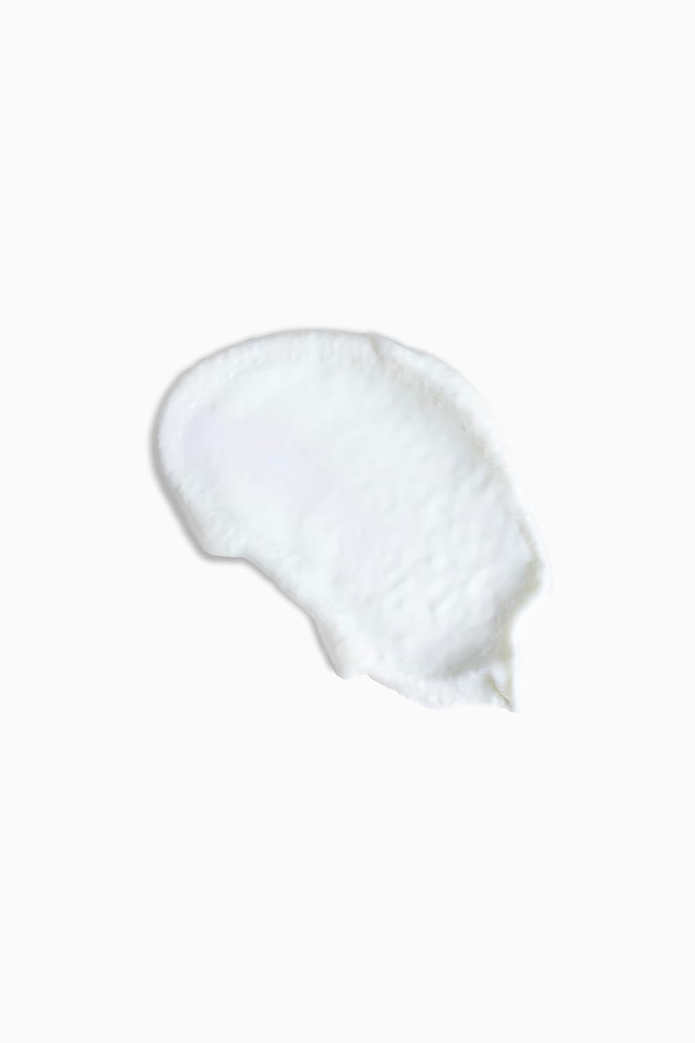 Calypso Sun Lotion Kids Spf50