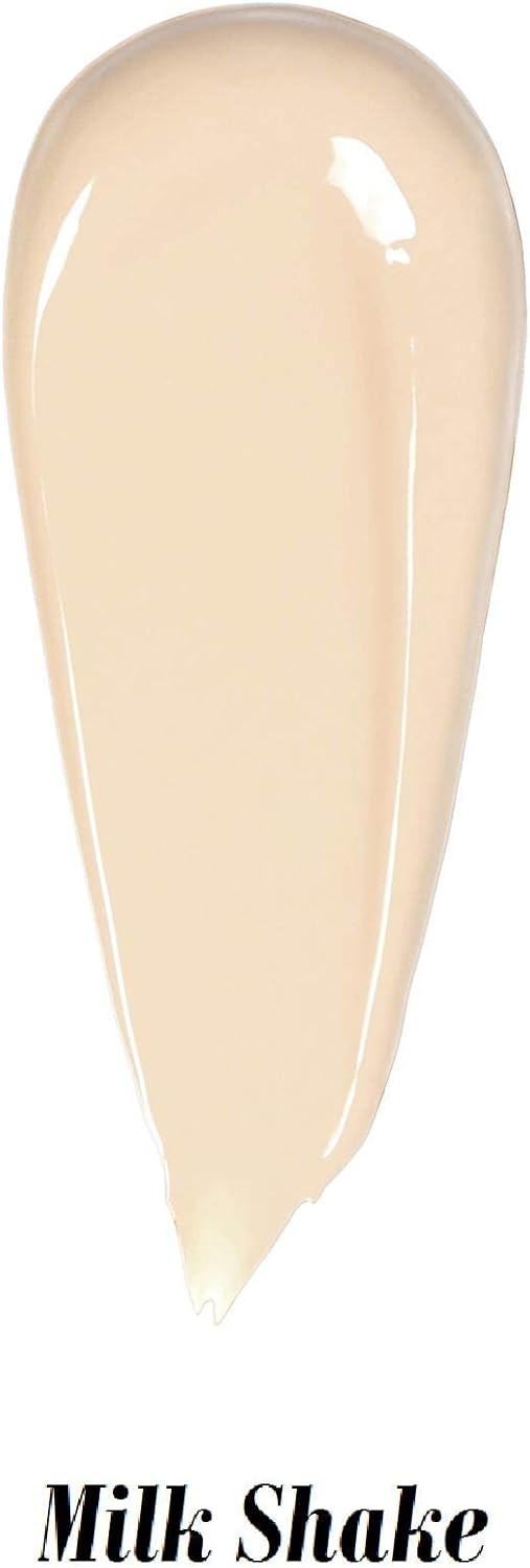 Huda Beauty #Fauxfilter Foundation 35Ml Milkshake 100B