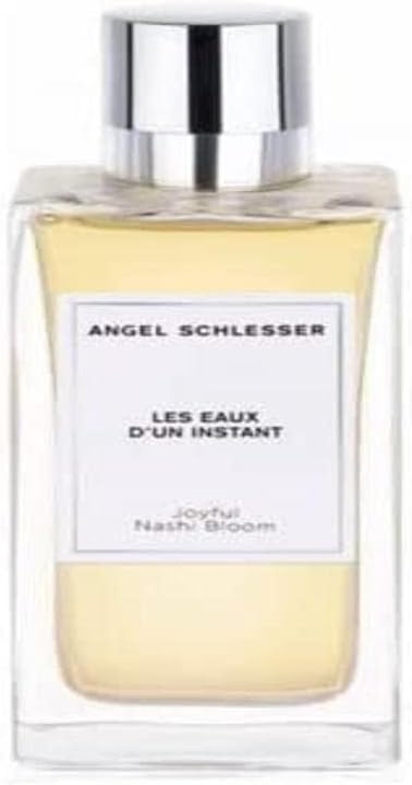 A.Schlesser Nashi Bloom 150V Exc