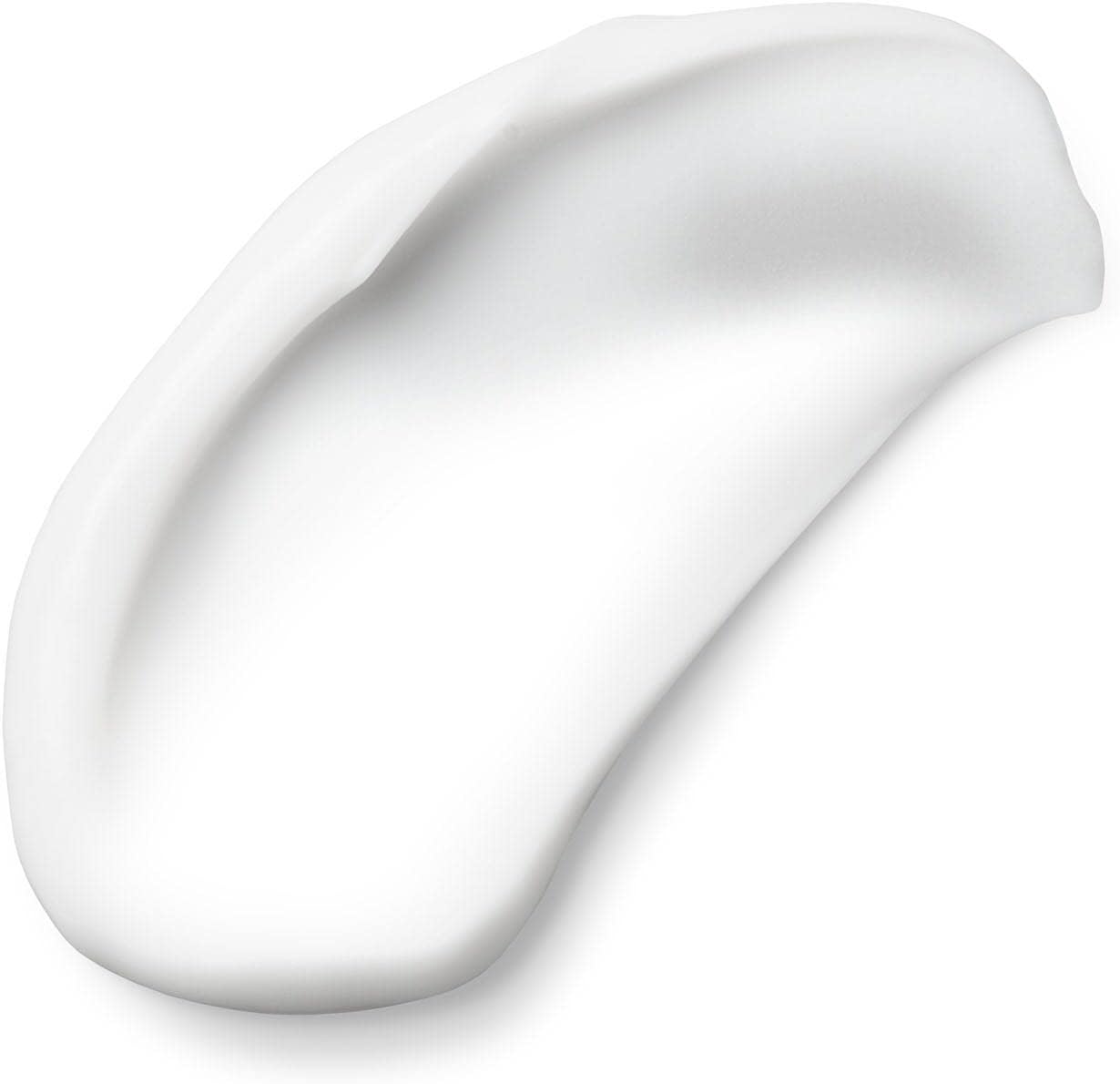 Victoria'S Secret Coconut Passion Fragrance Lotion 236Ml