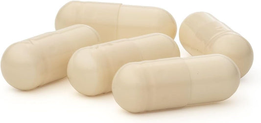 Zipvit Apple Cider Vinegar Capsules 1000Mg, High Strength Acv With Turmeric, Ginger And Cayenne Pepper, 180 Vegan Tablets, 3 Months Supply