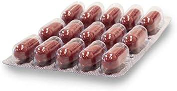 Adora Calcium Supplement Dark Chocolate, 30 Count (Value Pack Of 3)