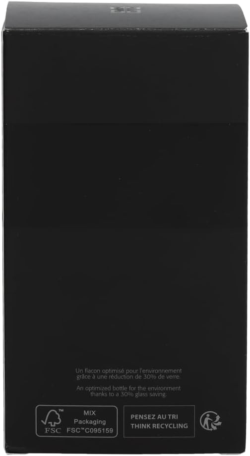 Givenchy Gentleman Eau De Parfum 100 Ml