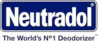 Neutradol Vac Deodorizer Super Fresh (Pack Of 3 Satchets)