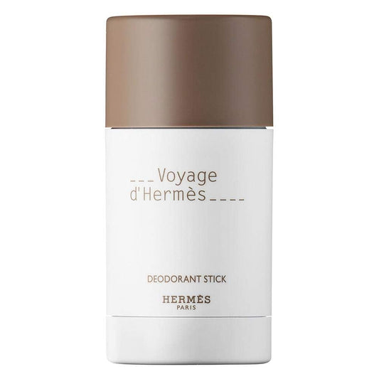 Hermes Voyage Deodarant Stick, 2.6 Ounce : Beauty & Personal Care