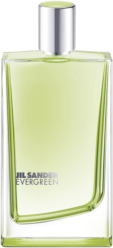 Jil Sander Bp29277110 : Beauty & Personal Care