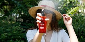 Youth Lab Wet Skin S