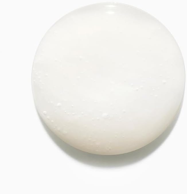 Kérastase Discipline, Smoothing Anti-Frizz Shampoo, For Unruly Hair, Sulphate-Free, Bain Fluidealiste, 250ml : Amazon.co.uk: Beauty