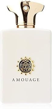 Amouage Honour Man Epv 100Ml