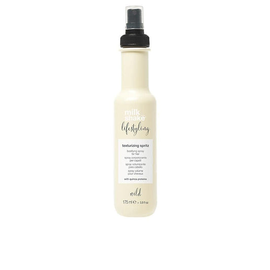 milk_shake Texturizing Spritz Hair Spray, 5.9 Fl Oz : Beauty & Personal Care