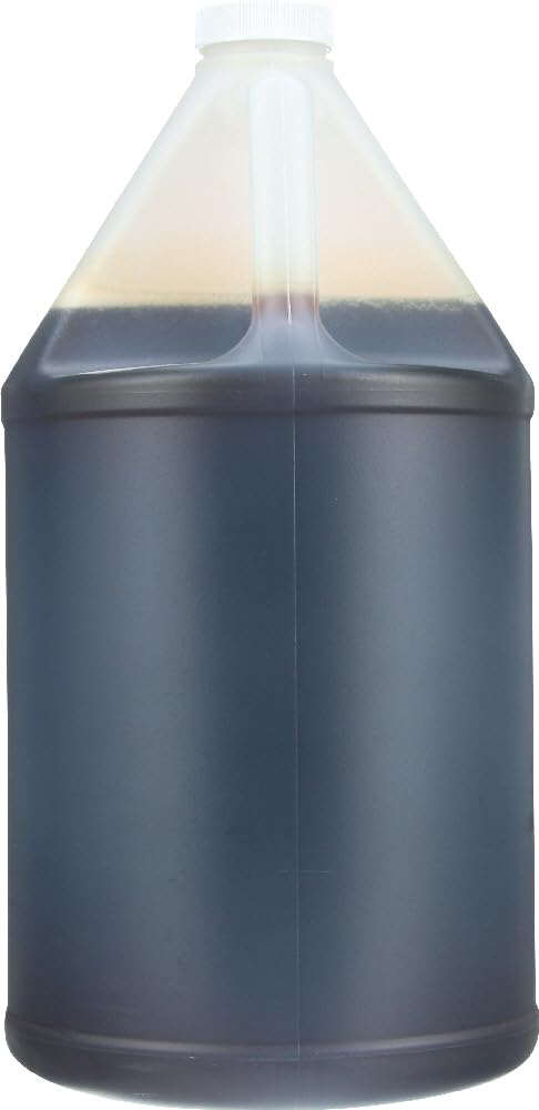 Wholesome Sweeteners Organic Raw Blue Agave, 176 Ounce