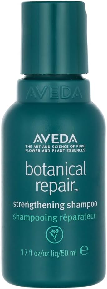 Aveda Botanical Repair Strengthening Shampoo 50Ml