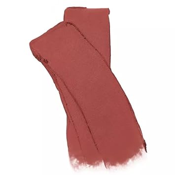 Revlon Lipstick, Colorstay Suede Ink, Built-In Primer, Infused With Vitamin E, Waterproof, Smudge-Proof, Matte Color, 003 Want It All, 0.09 Oz